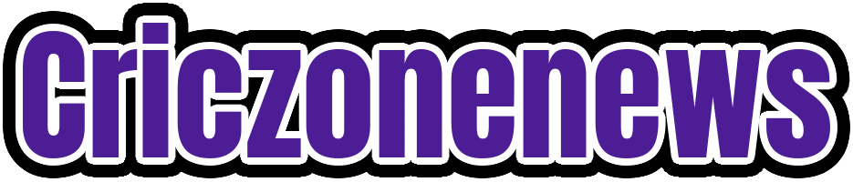 criczone news